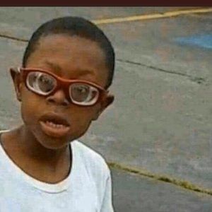 Meet your Posher, Bryan